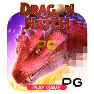 Dragon Hatch