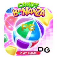 Candy Bonanza